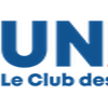 Logo of the association UNAF NATIONALE